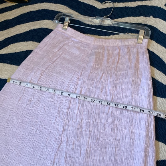 CP Shades rayon skirt - Picture 11 of 11